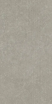 Piemme Limestone English Ribbed Grey Nat 60x120 / Пием Лаймстоун English Риббед
 Грей Нат 60x120 